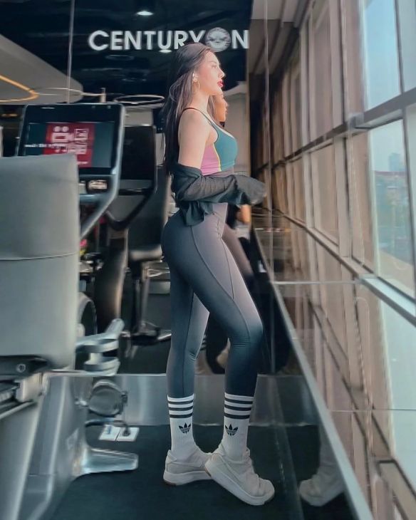 ag真人国际官网