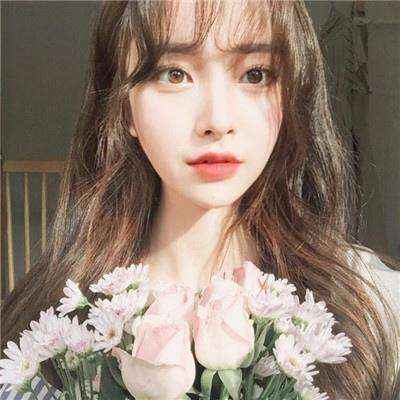 4688美高梅登录中心