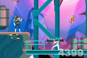 乐鱼app官网正式版下载下载手机版