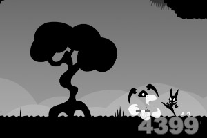 开元ky888棋牌2.3.7版