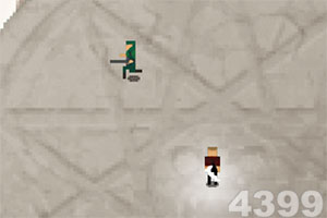 快盈lV购彩大厅下载手机版