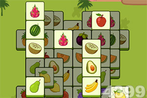 彩神app下载-登录入口