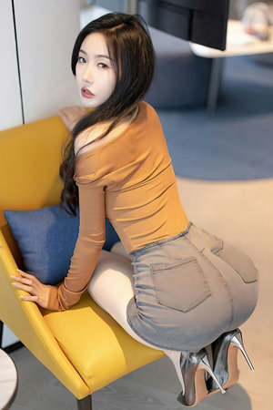 BB贝博ballbet官网登录器