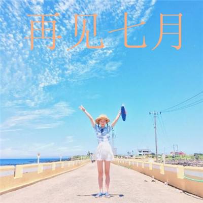 威尼斯澳门人下载手机版