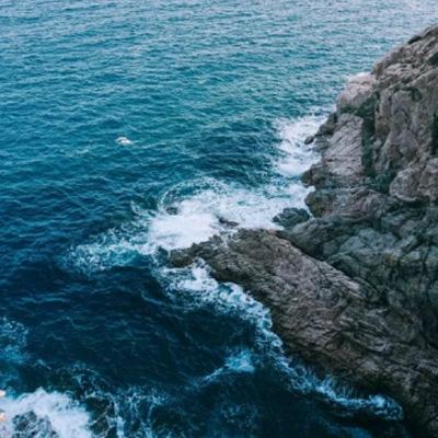 亚博·yabo手机app下载