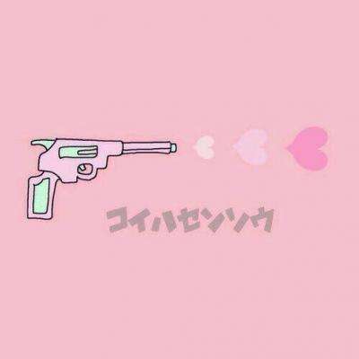 BOB半岛·中国官方网站入口