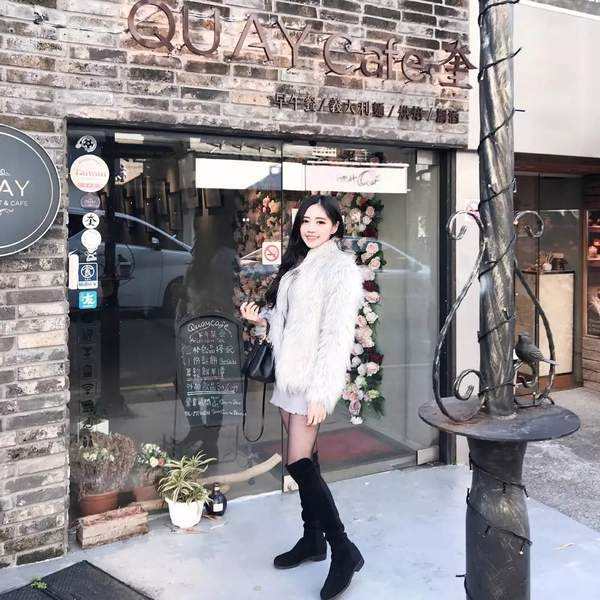 365平台官方版下载下载手机版