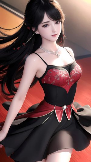 腾讯分分下载手机版