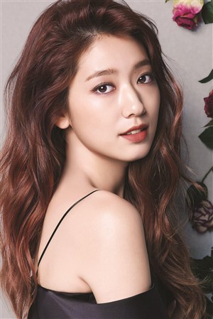 炸金花单机游戏手机app下载